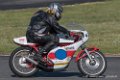 lavergnac-2017-d500_1301
