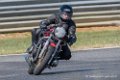 lavergnac-2017-d500_1302