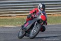 lavergnac-2017-d500_1303