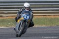 lavergnac-2017-d500_1304