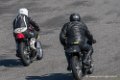 lavergnac-2017-d500_1305