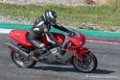 lavergnac-2017-d500_1307