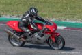 lavergnac-2017-d500_1308