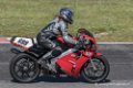 lavergnac-2017-d500_1309