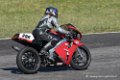 lavergnac-2017-d500_1310