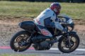 lavergnac-2017-d500_1311