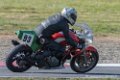 lavergnac-2017-d500_1312