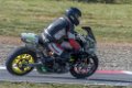 lavergnac-2017-d500_1313