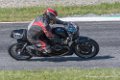 lavergnac-2017-d500_1314