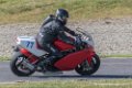 lavergnac-2017-d500_1315