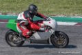 lavergnac-2017-d500_1316