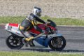 lavergnac-2017-d500_1317