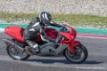 lavergnac-2017-d500_1320