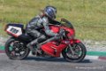 lavergnac-2017-d500_1322