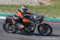 lavergnac-2017-d500_1323