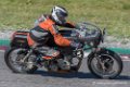 lavergnac-2017-d500_1324
