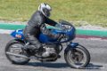 lavergnac-2017-d500_1325