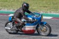 lavergnac-2017-d500_1326