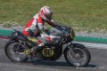 lavergnac-2017-d500_1327
