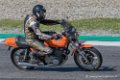lavergnac-2017-d500_1328
