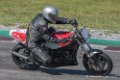 lavergnac-2017-d500_1329
