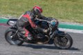 lavergnac-2017-d500_1331