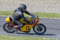 lavergnac-2017-d500_1332