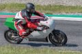 lavergnac-2017-d500_1333