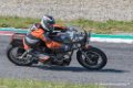 lavergnac-2017-d500_1336