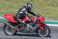 lavergnac-2017-d500_1339