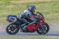 lavergnac-2017-d500_1340