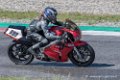 lavergnac-2017-d500_1341