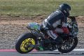 lavergnac-2017-d500_1344