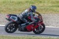 lavergnac-2017-d500_1346