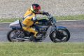 lavergnac-2017-d500_1347