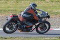 lavergnac-2017-d500_1348