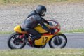 lavergnac-2017-d500_1350