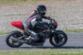 lavergnac-2017-d500_1351