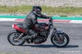 lavergnac-2017-d500_1352