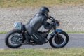 lavergnac-2017-d500_1353