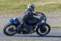lavergnac-2017-d500_1354