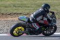 lavergnac-2017-d500_1355