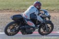 lavergnac-2017-d500_1356