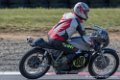 lavergnac-2017-d500_1357