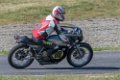 lavergnac-2017-d500_1358
