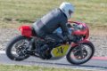 lavergnac-2017-d500_1359