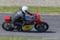 lavergnac-2017-d500_1360