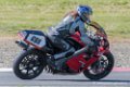 lavergnac-2017-d500_1363