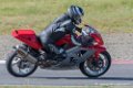 lavergnac-2017-d500_1364