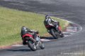 lavergnac-2017-d500_1366